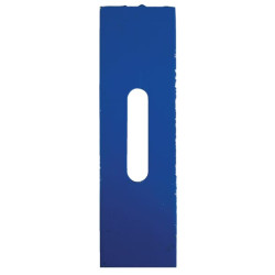 Grandiklis Rabe 84062501