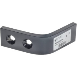 Susidėvėjęs lyginimo peilis A135022286