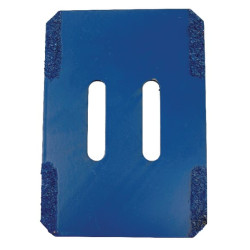 Grandiklis, kietmetalio, 84060010