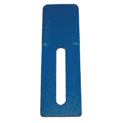 Grandiklis MPW Rabe 68134433