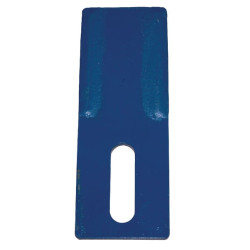 Grandiklis Rabe 68132712