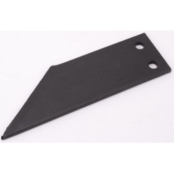 Pjaustymo peilis Browns 71328N