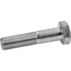 Varžtas M12x1,25x55 Maschio F01010056R