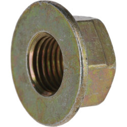 Fiksavimo veržlė 12x1,25 KE11601