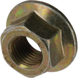 Fiksavimo veržlė 12x1,25 KE11601