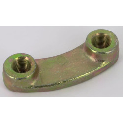 Atramos veržlė M16x1,5-68 mm KE0717