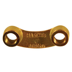 Atramos veržlė Maschio M61100214R