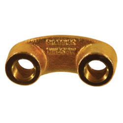 Atramos veržlė D-C/L/S Maschio M38100218R