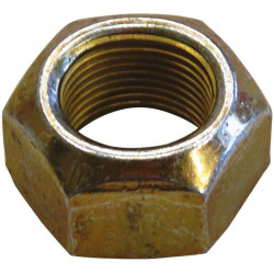 Originali veržlė M18x1.5 MA00002032