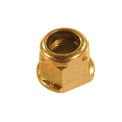 Eberhardt apykaklės veržlė, M16x1.5 KE11605