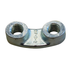 Atramos veržlė M18x1.5 MAE001350Y