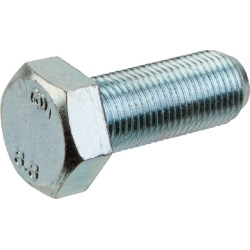 Varžtas M16x1,5x40mm 71208056390