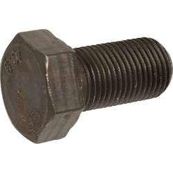 Varžtas m16x1,5x30 71309316300