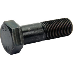 Originalus varžtas M18x1.5x50 12.9 MA00000058