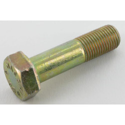 Varžtas M12x1,25x45 Maschio F20110022R