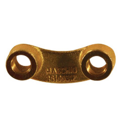 Tvirtinimo veržlė DM Maschio M36100312R