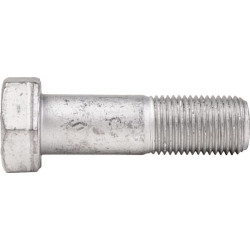 Varžtas DIN961 M16x1,50x55 12,9 Kramp F20110045R