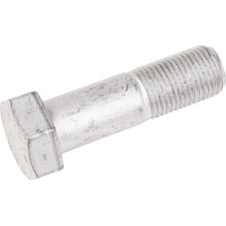 Varžtas DIN961 M16x1,50x55 12,9 Kramp F20110045R