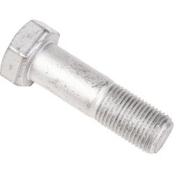 Varžtas DIN961 M16x1,50x55 12,9 Kramp F20110045R