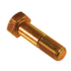 Varžtas 16x50 12.9 Maschio F20110044R