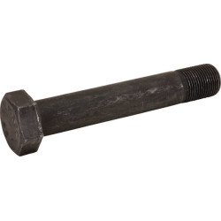 Varžtas M20x1,5x116 8,8 specialus F20110092R