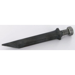 Akėčių dantys CR.22/ergot.20 409811