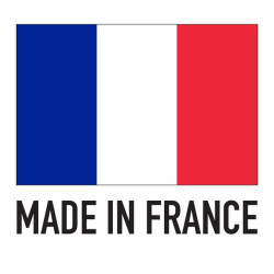 Akėčių dantys CR.22/ergot.20 409811