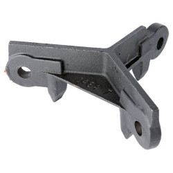 Akėčių jungtis vidutinė 1402010055