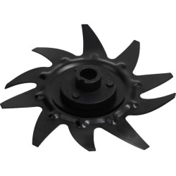 Peilis (C) RA31114281