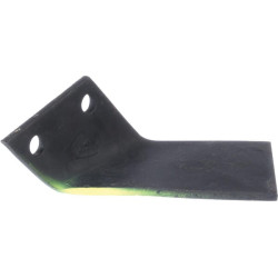 Peilis, RH geltonas AGW466002