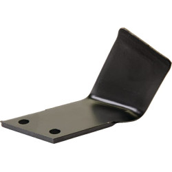 Rotovatoriaus peilis tinka Agria AGW100275