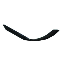 Rotovatoriaus peilis RH tinka AL-KO AK409016