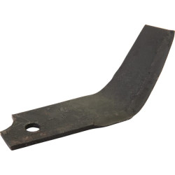 Peilis, kairysis AGW71165