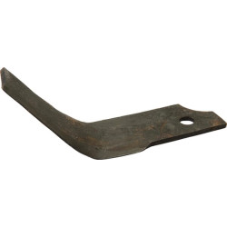 Peilis, kairysis AGW71165