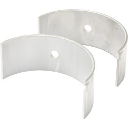 Case - IH JX1075N Maxxima 1930181GP Con strypo guolis per kaištį std, NH