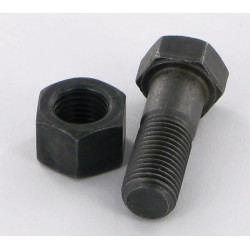 Rotavatoro kaištis 11x30.2 73000650528