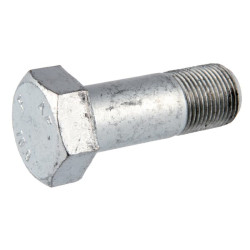 Varžtas Lemken M20x1,5x55xb20-10,9 3014235