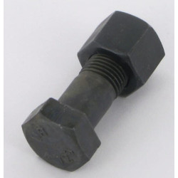 Varžto veržlės poveržlė 1/2x1 1/2 UNF 12.9 Howard RB1238UNF