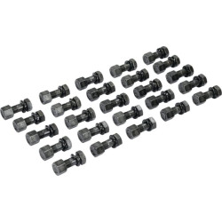 Varžto veržlės poveržlė 1/2x1 1/2 UNF 12.9 Howard RB1238UNF