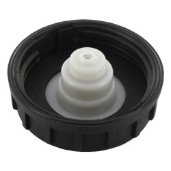 Case - IH JX1075N Maxxima 44907408 Degalų dangtelis NH