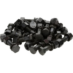 Varžtas su veržle 7/16 x 35 mm, 12,9 Howard RB71635UNF