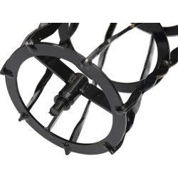 Trupintuvas 103018008