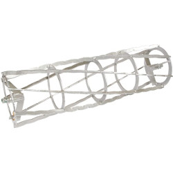 Trupintuvas-volas 1000 103018001