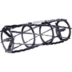 Trupintuvas-volas 800 103018000EK