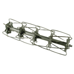 Trupintuvas 103000439