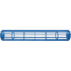 Plokščias strypinis volas D400x2454 4231007