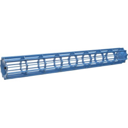 Plokščias strypinis volas D400x2954-3.00 35x12 42310067