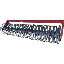 Vibro volas 3 m 372255400