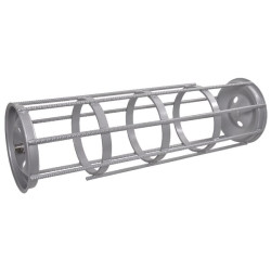 Trupintuvas 103000601