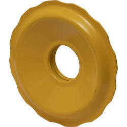 Ritininis žiedas, 600 mm 263675